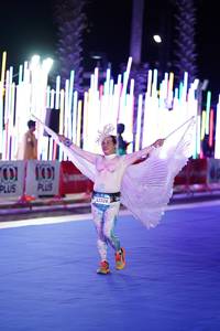 BIB: 
                            <button type="button" onclick="openModal(24584167)" class="btn btn-primary btn-sm float-right btn-popup" data-toggle="modal" data-target=".modal-high-quality">
                        <i class="fas fa-shopping-cart"></i> Add to Cart
                    </button>
                                            <button type="button" onclick="isThisMe(24584167, true)" class="btn btn-success btn-sm float-right btn-popup btn-isme hidden" data-toggle="tooltip" data-placement="bottom" title="นี่คือรูปของคุณใช่ไหม คลิกที่นี่เพื่อเอาเข้าอัลบั้ม">
                        <i class="fas fa-plus"></i> Add to album
                    </button>
                    <button type="button" onclick="isThisMe(24584167, false)" class="btn btn-warning btn-sm float-right btn-popup btn-isnotme hidden">
                        <i class="fas fa-ban"></i> Remove from album
                    </button>